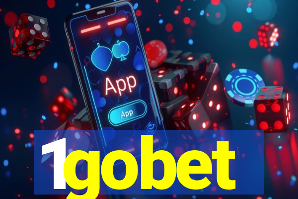 1gobet