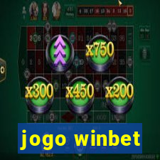 jogo winbet