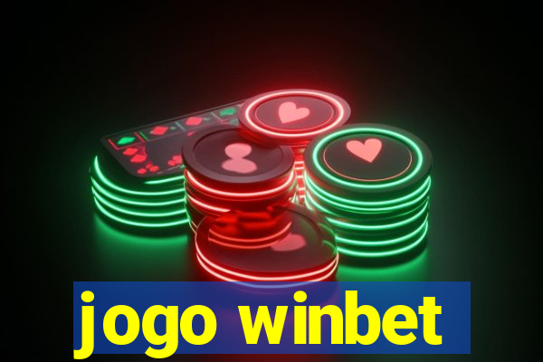 jogo winbet