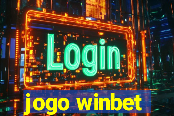 jogo winbet