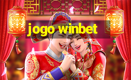 jogo winbet