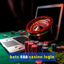 bets 888 casino login