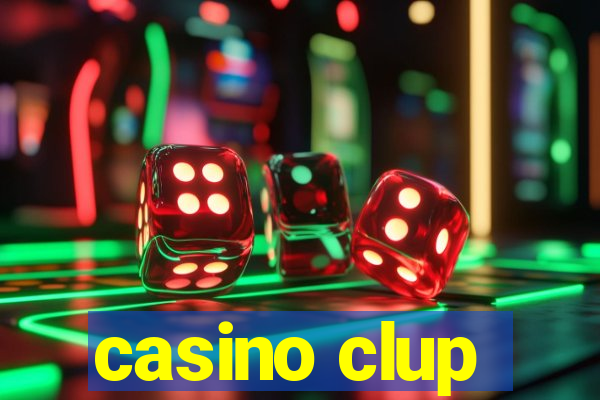 casino clup