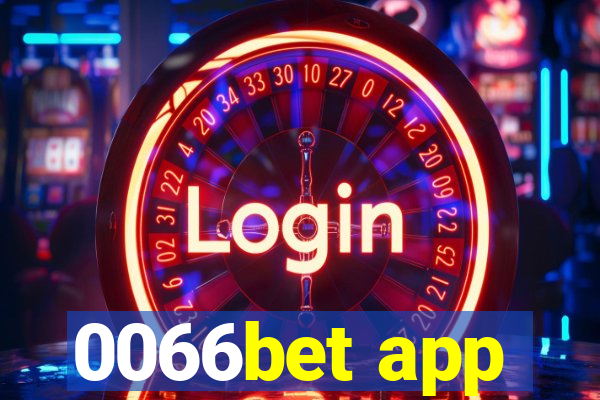 0066bet app