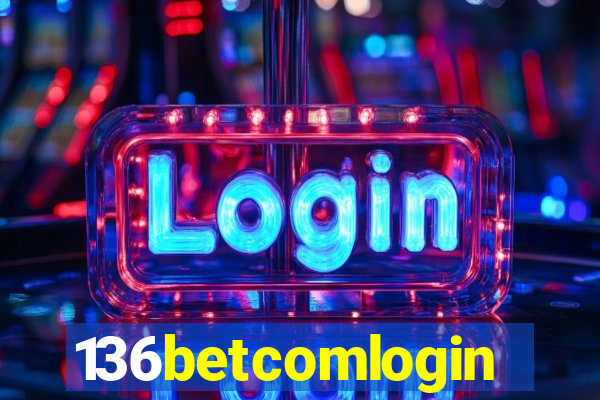 136betcomlogin