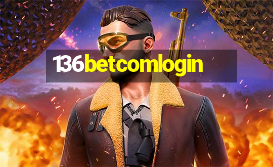 136betcomlogin