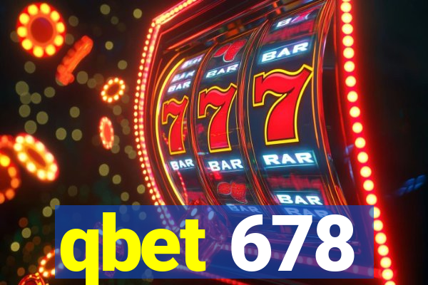 qbet 678