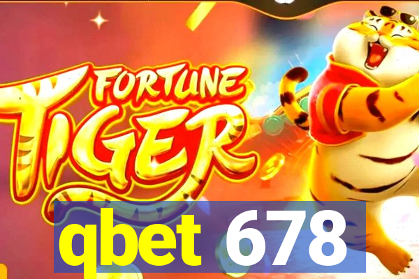 qbet 678