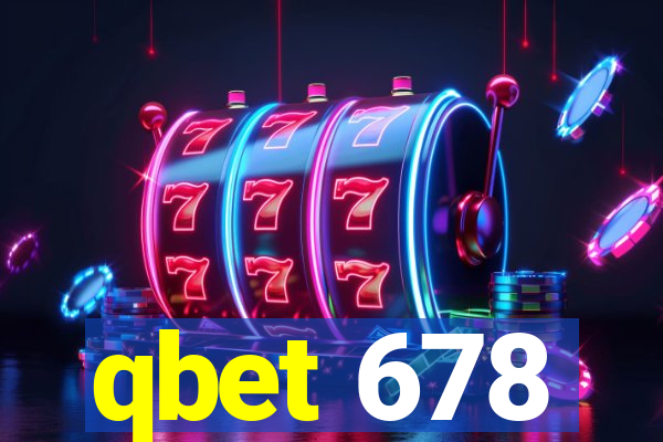 qbet 678