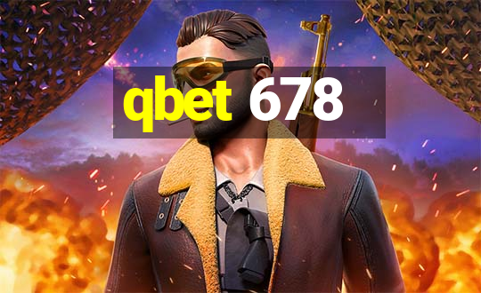 qbet 678