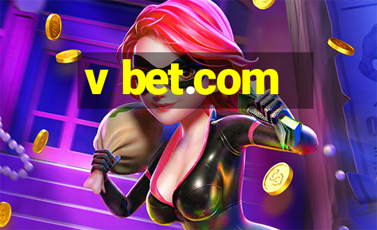 v bet.com