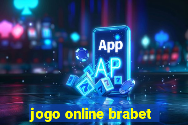 jogo online brabet