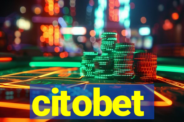 citobet