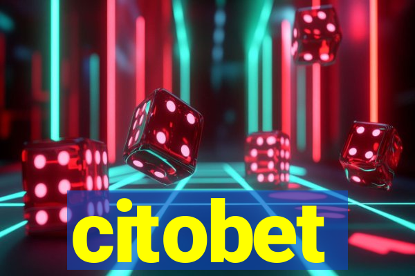 citobet