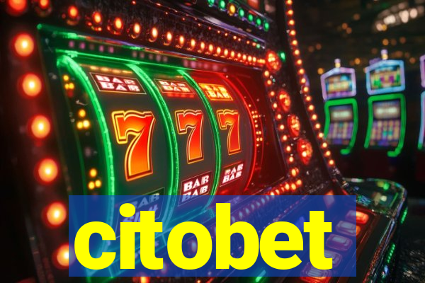 citobet