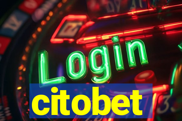 citobet