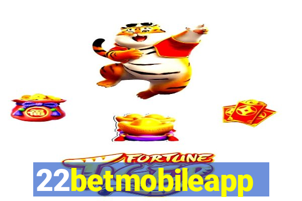 22betmobileapp