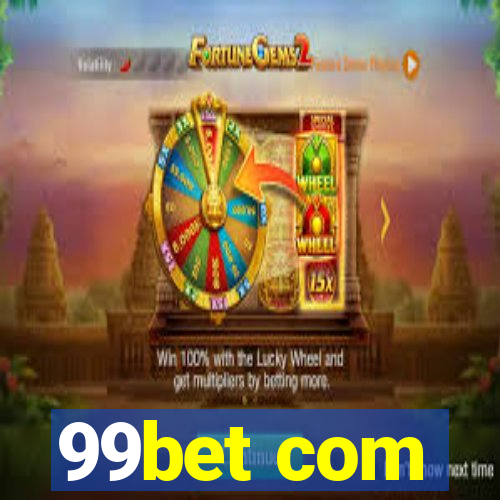 99bet com