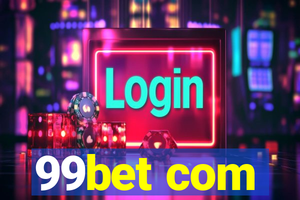 99bet com