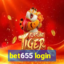 bet655 login