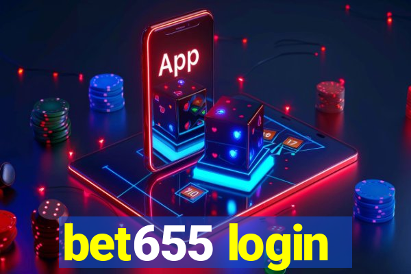 bet655 login