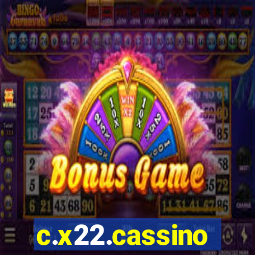 c.x22.cassino