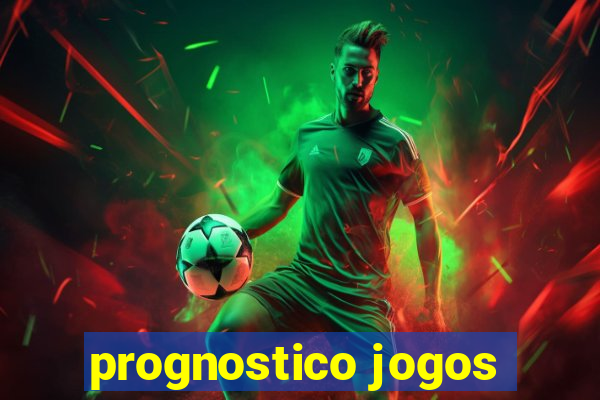 prognostico jogos