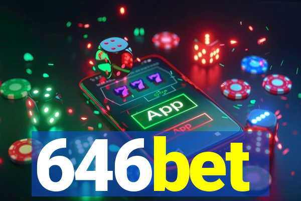 646bet