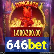 646bet