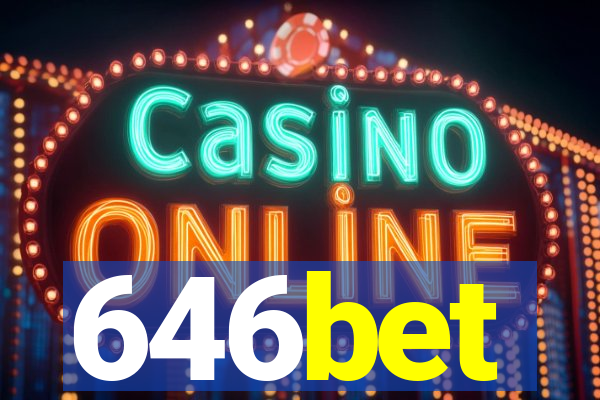 646bet