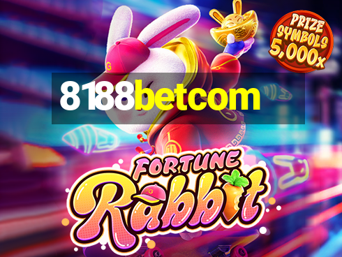 8188betcom