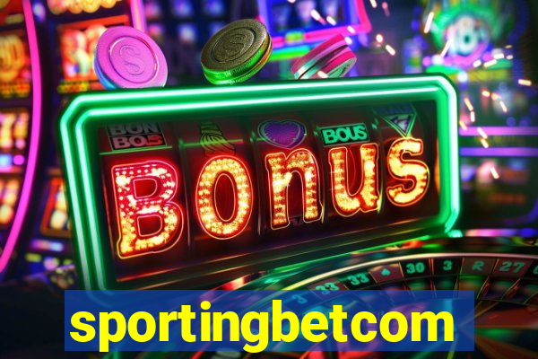 sportingbetcom