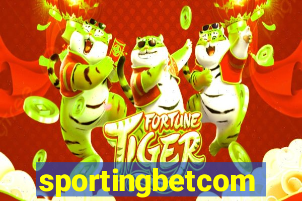 sportingbetcom