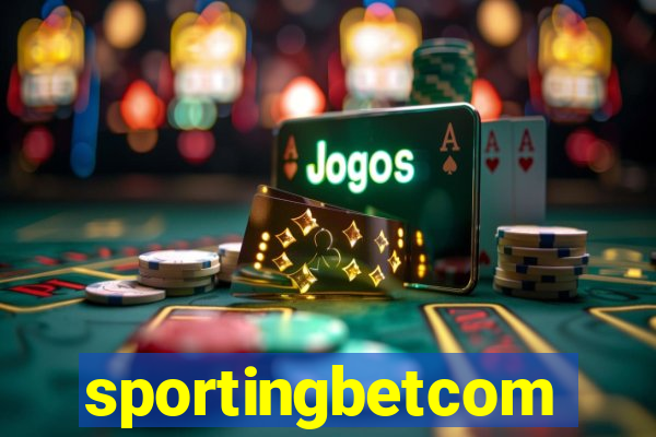 sportingbetcom