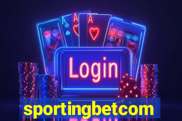 sportingbetcom