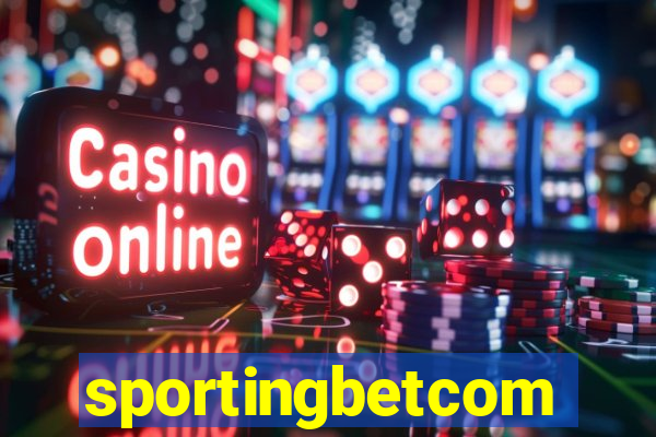 sportingbetcom