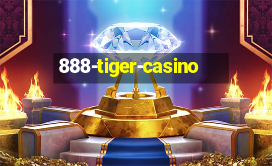 888-tiger-casino