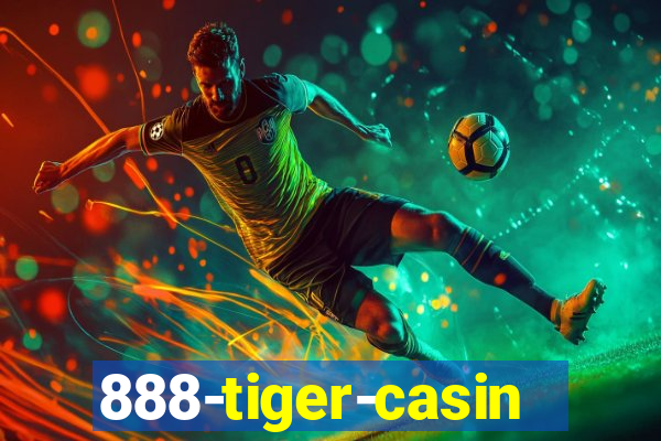 888-tiger-casino