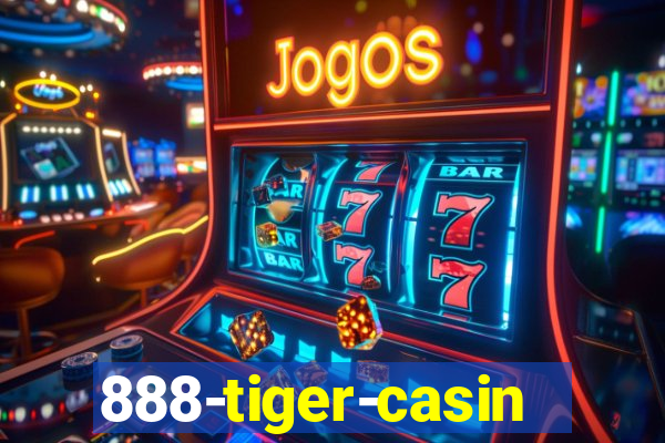 888-tiger-casino