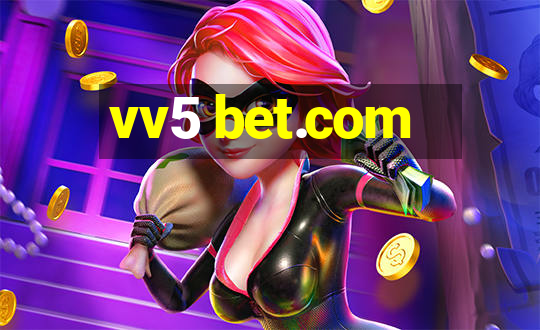 vv5 bet.com