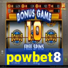 powbet8