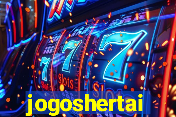 jogoshertai