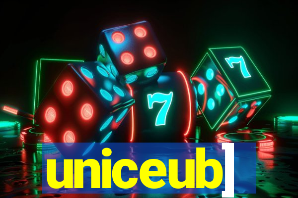 uniceub]