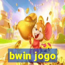 bwin jogo