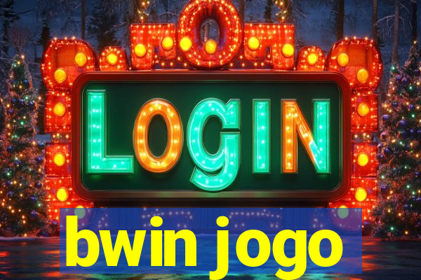 bwin jogo