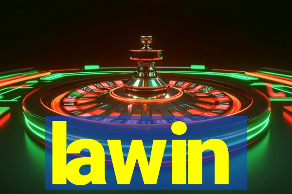 lawin