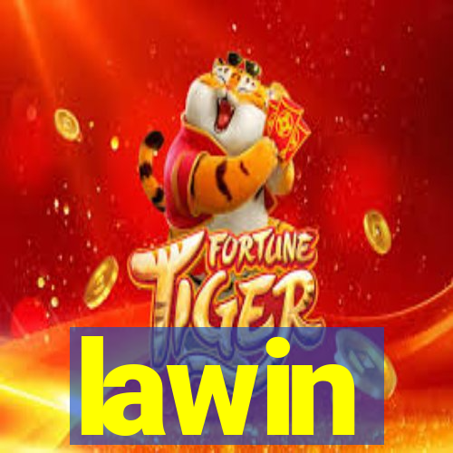 lawin