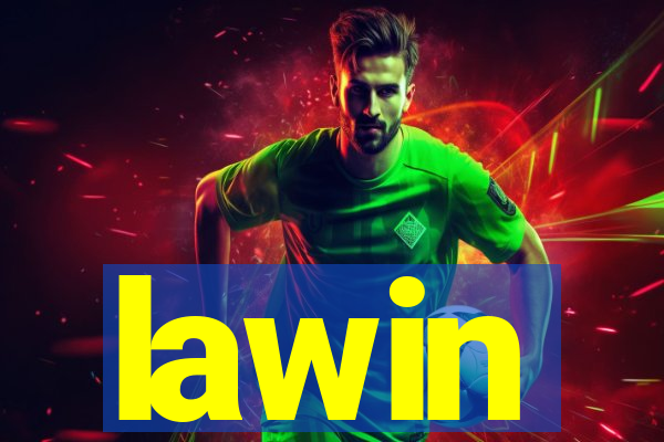 lawin