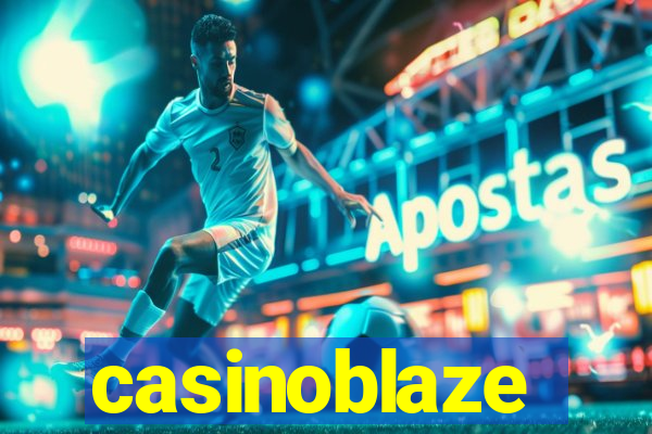 casinoblaze