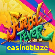 casinoblaze